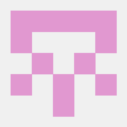 Github Daliansky Oc Little Acpi Hotpatch Samples For The Opencore - Premium Landscape Texture Gallery - High Resolution