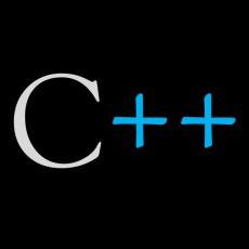 Piotrbatko Piotr Batko Github - Artistic Desktop City Wallpapers | Free Download