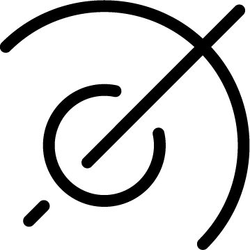 First Mode Test Github - Artistic 8K Sunset Designs | Free Download