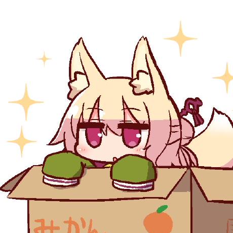 Create Ore Crushing Fix Minecraft Data Pack - Elegant City Art - Retina