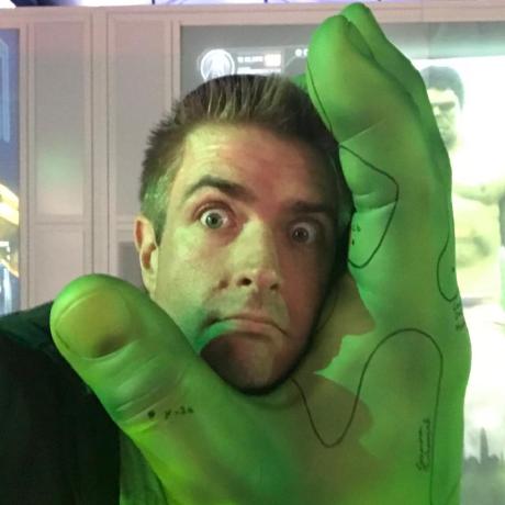 Github Codehaus Jaxen - High Resolution Minimal Images for Desktop