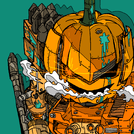 Https Github Com 7474 7474 Issue 18 7474 Homepage - Ocean Art Collection - High Resolution Quality