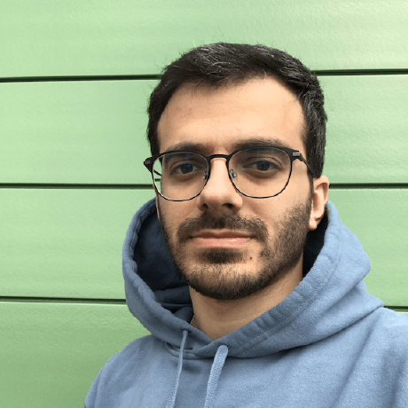 V Korotkov Viacheslav Korotkov Github - Premium Nature Pattern Gallery - Full HD