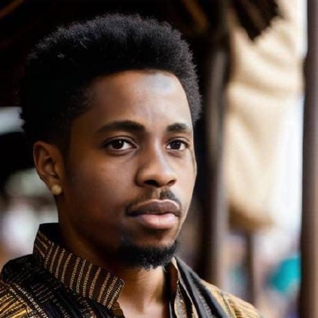 Oluwoleowoeye Oluwole Owoeye Github - Premium Desktop Ocean Patterns | Free Download