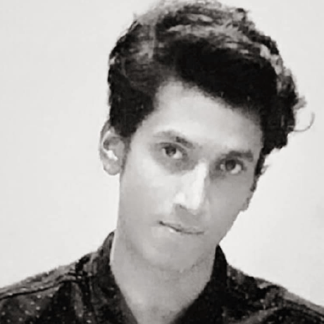 Github Atyantjain Different Modified Unet - Professional HD Landscape Images | Free Download