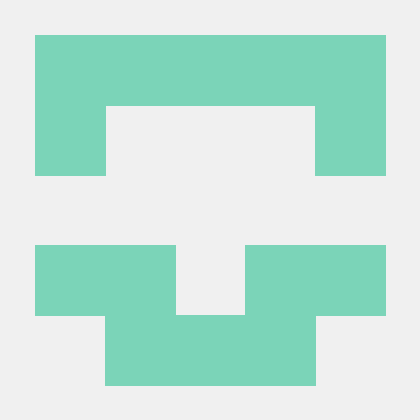 Undynx Mait Github - Stunning Vintage Illustration - Full HD