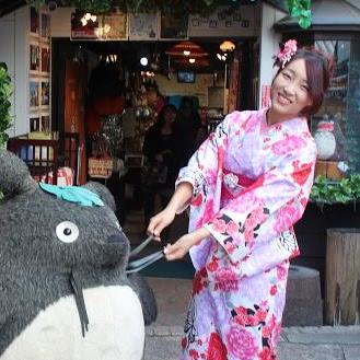 Github Kate Park 1 Web Day04 - Creative Vintage Illustration - HD