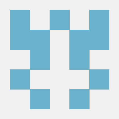 Takuya Koriyama - Download Stunning Colorful Illustration | 8K