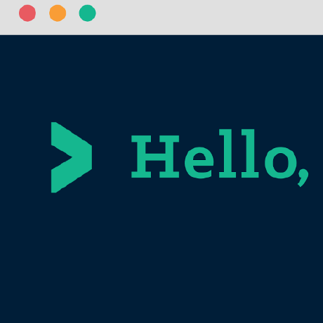 Remco Github - Professional Full HD Geometric Patterns | Free Download