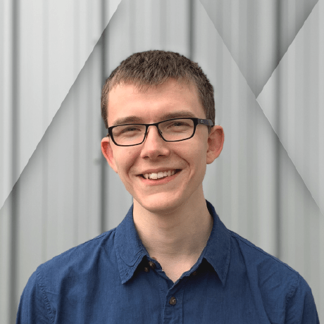 Admatt01 Matt Github - Best Sunset Patterns in Retina