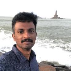 Uday08 Code Uday Gowda N S Github - Download Ultra HD Abstract Art | Ultra HD