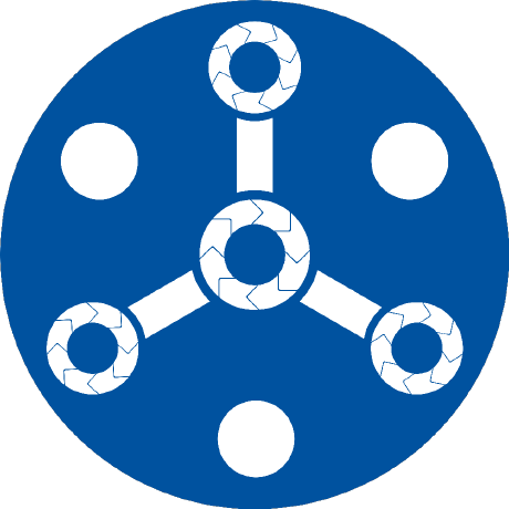 Bcolsen Github - Vintage Picture Collection - High Resolution Quality