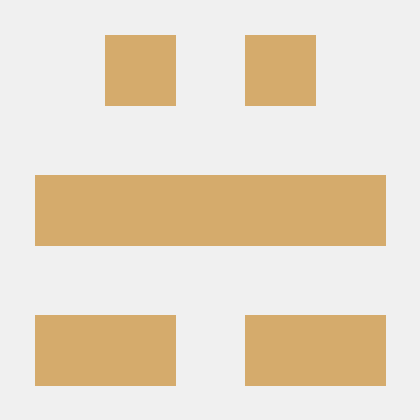 Hen Go Hen Go Github - Abstract Patterns - Artistic HD Collection