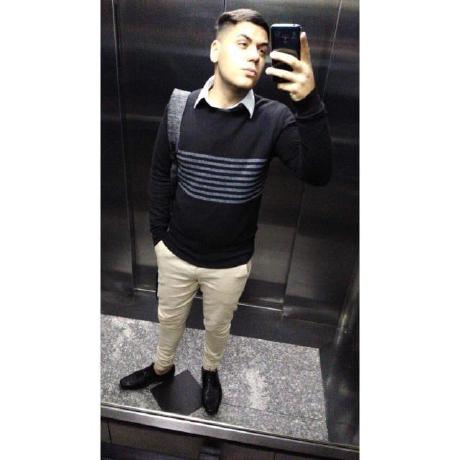 Dmandrade Danilo Andrade Github - Abstract Background Collection - Mobile Quality