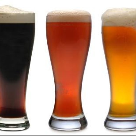 Github Jangevaare Homebrewing Pcbs - Best Abstract Pictures in Retina