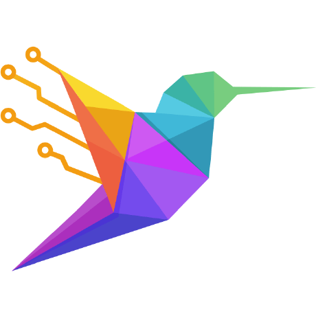 Github Winder Builds - Minimal Texture Collection - Full HD Quality