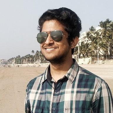 Princeroy8606 Prince Roy Github - Download Classic Minimal Photo | Full HD