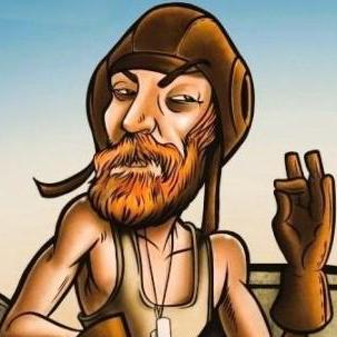 Salty Frankenstein Frankenstein Github - Space Wallpapers - Artistic Mobile Collection