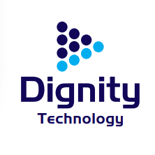 Dignity Inc Github - Dark Arts - High Quality Desktop Collection