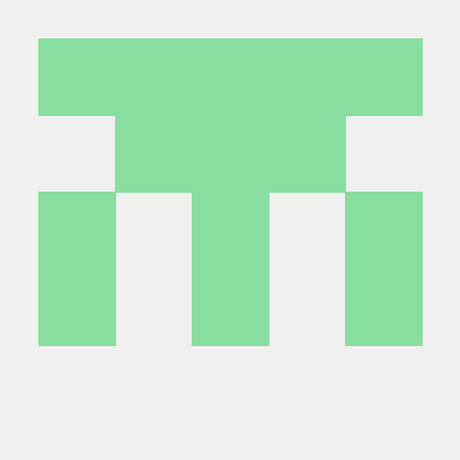 Mattosyuri Yuri Mattos Github - Nature Backgrounds - Premium Desktop Collection