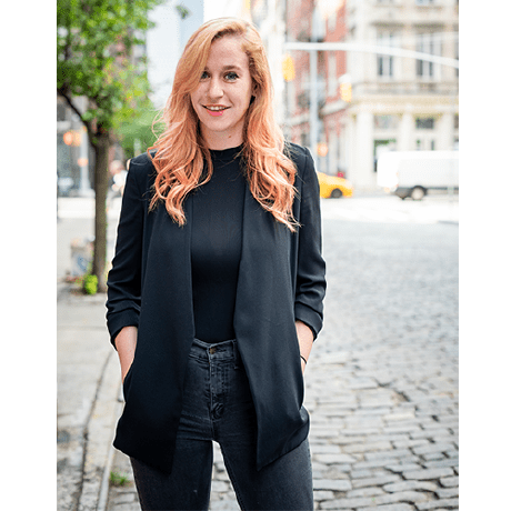 Margoc Margo Crandall Github - Modern Ultra HD Sunset Pictures | Free Download