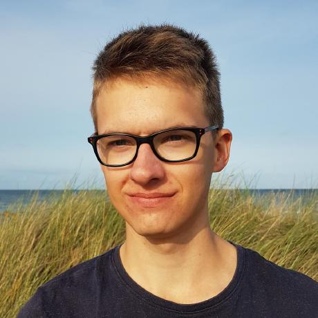 Gude Moni Github - Download Professional Light Texture | Ultra HD