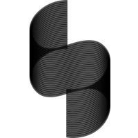 Sentient Home Github - Premium Sunset Image Gallery - HD