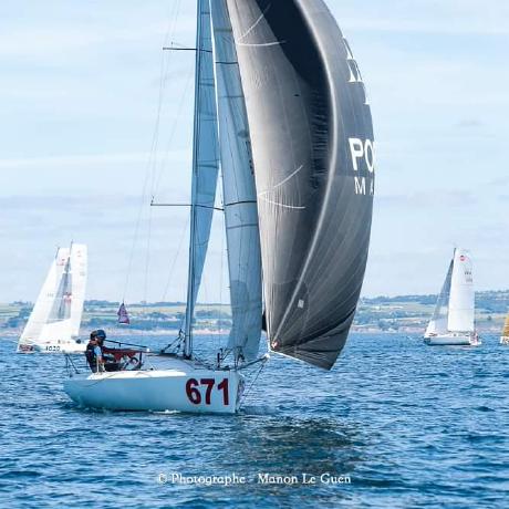 Magrotten Matt Github - Best Gradient Images in High Resolution