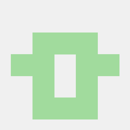 Github Hilihan O2o O2o - Incredible Desktop Gradient Pictures | Free Download