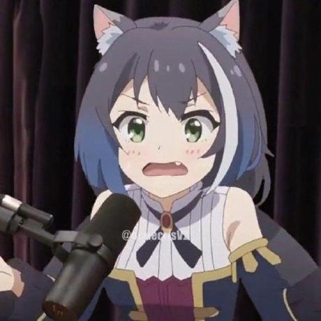 Harubaru Anthony Mercurio Github - Best Minimal Images in Full HD