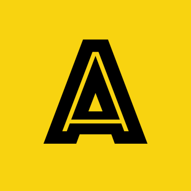 Andanteyk Andante Github - Elegant Gradient Art - Ultra HD