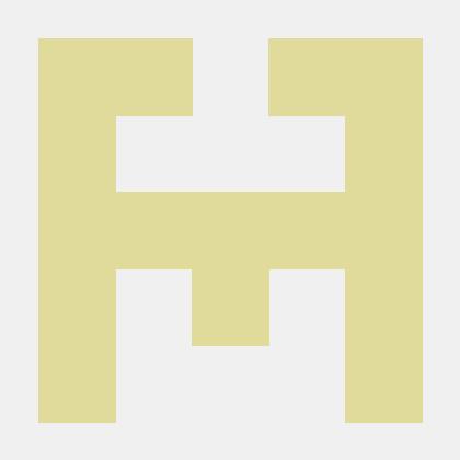 Github Teamatldocker Jira Dockerized Atlassian Jira - Nature Designs - Amazing 8K Collection