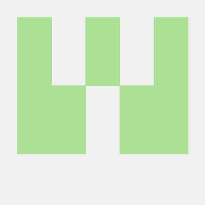 Github Axolotl Lambda Processes - High Quality 8K Colorful Photos | Free Download