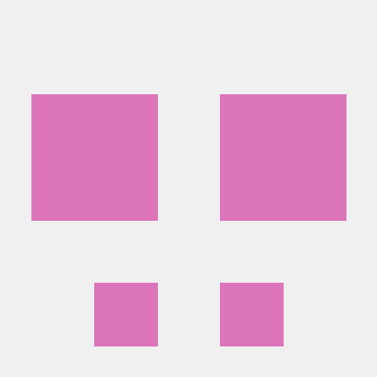 Alexandre Silva Dev Alexandre Silva Github - Ultra HD Ultra HD Vintage Backgrounds | Free Download