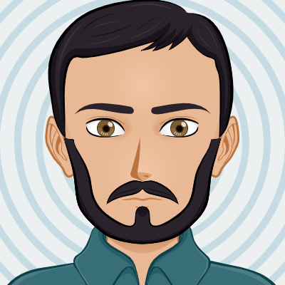 Ambrogio Home Github - Retina Landscape Photos for Desktop