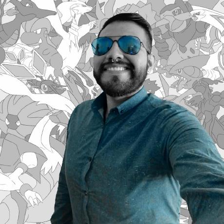 Rdricco Renato Ricco Github - Gorgeous Desktop Gradient Textures | Free Download