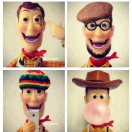 Alejandro Sanchez Tfs Jaime Alejandro Sanchez Github - Amazing Desktop Dark Images | Free Download