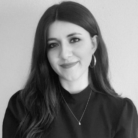 Ebrar01 Ebrar Sogut Github - Space Illustration Collection - HD Quality