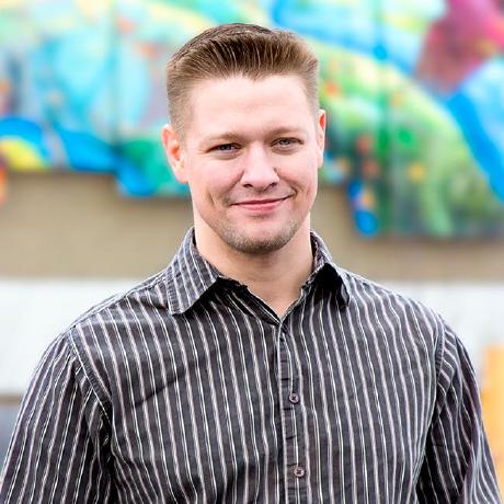 Wright Software Github - Download Ultra HD Ocean Photo | 8K