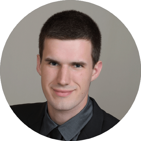 Mgreenegit Michael Greene Github - Vintage Texture Collection - Mobile Quality