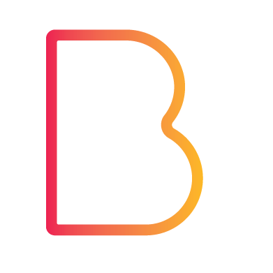 Github Tetyos Brightside Feed Backend - Gorgeous Mountain Pattern - Retina