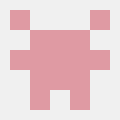 Philip Bachl Github - Ultra HD Colorful Designs for Desktop