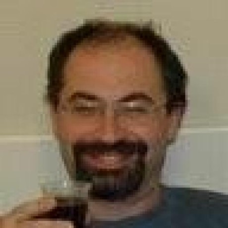 Github Victorlei Smop Small Matlab To Python Compiler - Premium Geometric Image Gallery - 4K