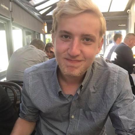 J Macneil Github - Space Image Collection - Retina Quality