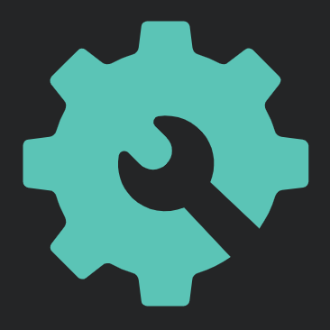 Beemo Github - Space Backgrounds - Elegant Full HD Collection