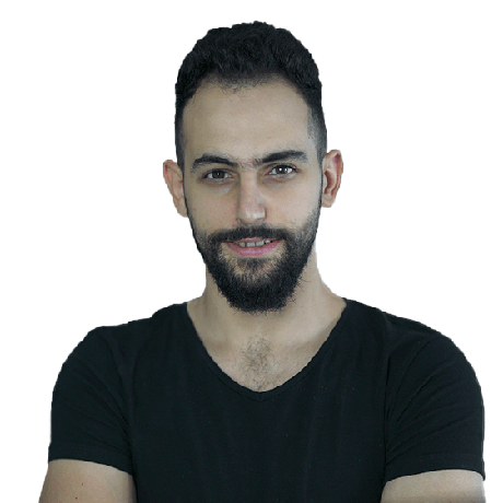 Yazan Art Github - Download Incredible Landscape Wallpaper | Retina