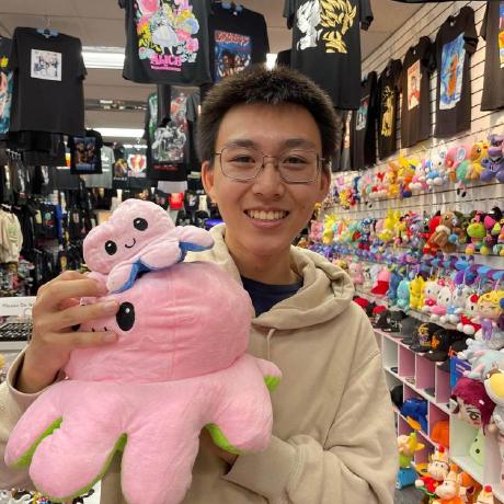 Brian Fong Frian Github - Download Gorgeous Geometric Illustration | 8K