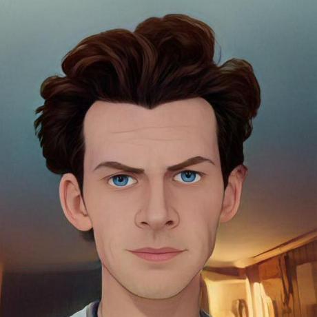 Rimkomatic Rik Github - 4K Colorful Pictures for Desktop