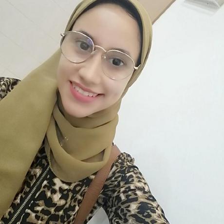 Rahma2015 Rahma Github - Abstract Textures - Ultra HD Ultra HD Collection