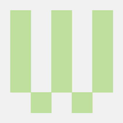 Patrickian01 Patrick Ian Velasco Github - Download Perfect Space Art | Full HD